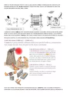 anteprima - Schede informative - IL NEOLITICO - Pagina 1