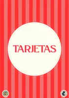 Vista previa - Manualidades / Dibujos para colorear - Pack San Valentín (Día del Amor y la Amistad) - página 2