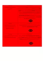 Vorschau - Arbeitsblätter - Erebos Lesekette - Seite 1
