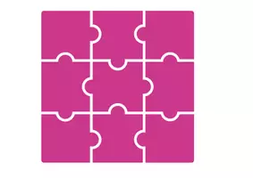 Vorschau - Anderer Materialtyp - Sitzplangereator - Ideensammlungen - Seite 3