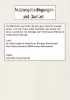 Vorschau - Audio-Dateien - Lied mit Liedtext zum Thema breakfast - Seite 2