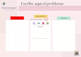 Vista previa - Hojas de trabajo - Datos - Portada