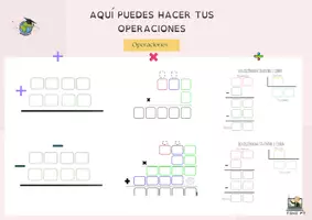 Vista previa - Hojas de trabajo - Datos - página 1