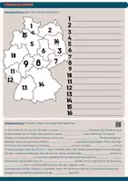 Vorschau - Stundenentwürfe - Bundesrat Deutschland - Seite 3