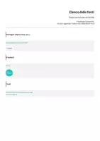anteprima - Esercizi - Parole Intrecciate Inclusività - Pagina 2