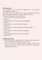 Vorschau - Spiele - Mathe an Karneval und Fasching - Konfetti Rechnen - Seite 2