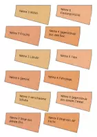 Vorschau - Spiele - Nomen - Drehrad - Seite 2
