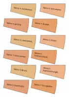 Vorschau - Spiele - Nomen - Drehrad - Seite 3