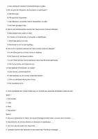 Vorschau - Arbeitsblätter - Schmeichelei damals – Manipulation heute: Fabel „Der Rabe und der Fuchs“ vs. Influenzer Vergleichsaufgaben & kreativer Schreibaufgabe (AFB I–III) | Klasse 6/7 Deutsch - Seite 3