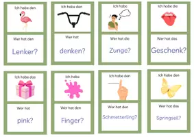 Vorschau - Spiele - Lesespiel nk/ng - Seite 2