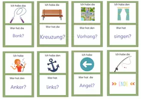 Vorschau - Spiele - Lesespiel nk/ng - Seite 3