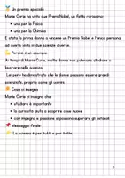 anteprima - Esercizi - Giornata mondiale delle donne e delle ragazze nelle scienze - Pagina 2