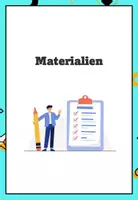 Vorschau - Stundenentwürfe - Materialpaket - Unterrichtsbesuche Paket - Seite 2