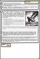 Vorschau - Klassenarbeiten - Klassenarbeit / Klausur Utilitarismus (Oberstufe) - Bentham, Mill, Singer - Seite 1