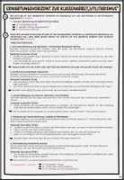 Vorschau - Klassenarbeiten - Klassenarbeit / Klausur Utilitarismus (Oberstufe) - Bentham, Mill, Singer - Seite 2