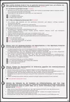 Vorschau - Klassenarbeiten - Klassenarbeit / Klausur Utilitarismus (Oberstufe) - Bentham, Mill, Singer - Seite 3