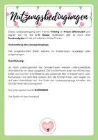 Vorschau - Arbeitsblätter - Frühling - Seite 2