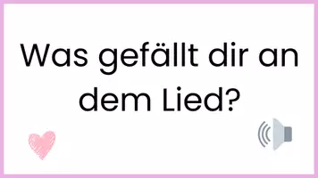 Vorschau - Präsentationen/Tafelbilder - Lied der Woche / Lied des Tages - Seite 2