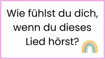 Vorschau - Präsentationen/Tafelbilder - Lied der Woche / Lied des Tages - Seite 3