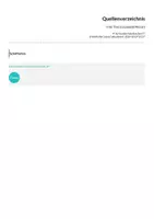Vorschau - Arbeitsblätter - Info-Text zu Leopold Mozart - Seite 1