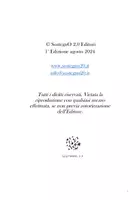 anteprima - Esercizi - Super Pack Lettura e Comprensione – 3 Libri Didattici (Storie, Racconti ed Emozioni) | scuola primaria 7+ - Pagina 1