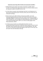 Vorschau - Arbeitsblätter - Argumente vollständig und sicher formulieren ab Klasse 6 - Seite 2