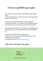 Vorschau - Poster - Kartei Berufshunde mit Beschreibungen und aussagekräftigen Abbildungen - Seite 1