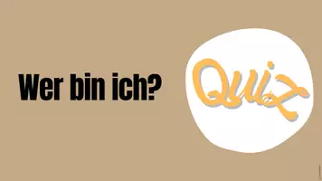 Vorschau - Arbeitsblätter - Einführung Geschichte - Gesamte Unterrichtseinheit - Einstieg, Zeitstrahl, Historiker, Archäologe, Zeitrechnung, Epoche, Quelle, Darstellung, uvm (Materialpaket) - Seite 2