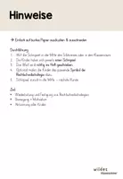 Vorschau - Spiele - Rechtschreibstrategien wiederholen mit Konfetti - Seite 1