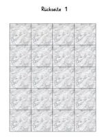 Vorschau - Spiele - Memory®karten für die individuelle Spielgestaltung - Seite 2