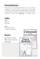 Vorschau - Stundenentwürfe - Materialpaket - Programmieren - Seite 2