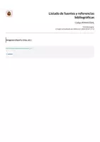 Vista previa - Juegos / Gamificación - Código PRIMAVERAL - página 3