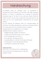 Vorschau - Stationenlernen - Bildkarten als Erzähl- oder Schreibanlass (Zeitformen) - Seite 3
