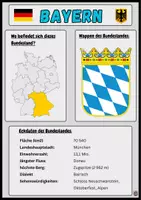 Vorschau - Poster - Bildkarten Deutschland - Seite 2