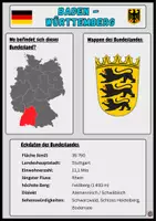 Vorschau - Poster - Bildkarten Deutschland - Seite 3