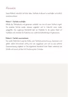 Vorschau - Arbeitsblätter - Sachtexte zusammenfassen - Tafelmaterial und AB - Seite 2