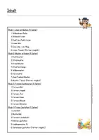 Vorschau - Arbeitsblätter - Kunst Klasse 1–4 Feinmotorik – Linien Muster Formen | 26 sofort einsetzbare Arbeitsblätter (differenziert) - Seite 2