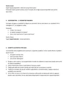 anteprima - Materiale di supporto/inclusione - Congruenza, equiscomponibilità, equivalenza, isoperimetria - Pagina 3