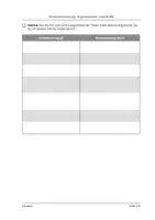 Vorschau - Arbeitsblätter - Materialpaket "Leserbriefe verfassen" - Seite 2