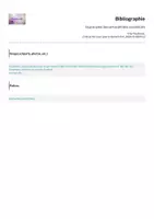 Aperçu - Fiches - loup au pays des contes phrases a construire - Page 2