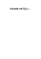 Vorschau - Stationenlernen - Lineare Funktionen Paare finden - Seite 3
