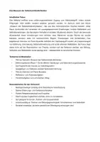 Vorschau - Arbeitsblätter - Bourdieus Begriff des Habitus - Museum der Selbstverständlichkeiten (Q1/Q2) - Seite 1