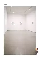 Vorschau - Arbeitsblätter - Bourdieus Begriff des Habitus - Museum der Selbstverständlichkeiten (Q1/Q2) - Seite 3