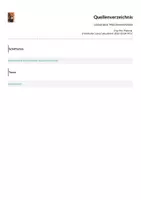 Vorschau - Arbeitsblätter - Lückentext: Märchenmerkmale - Seite 2