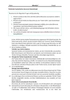 Vorschau - Unterrichtsreihen - "Almanya" - Türkische Gastarbeiter in Deutschland - Seite 1