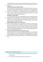 Vorschau - Unterrichtsreihen - "Almanya" - Türkische Gastarbeiter in Deutschland - Seite 3
