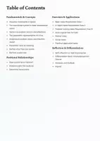 Vorschau - Unterrichtsreihen - Bilingualer Mathe-Unterricht: Lines in 3D Space – Parametric Equations | Teaching Material - Seite 2