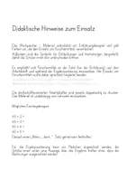 Vorschau - Arbeitsblätter - Entdeckendes Lernen im ZR100 (Addition ohne ZÜ): differenzierte Rechenpäckchen mit Wortspeicher - Übungen ZR100 - Seite 2