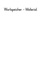 Vorschau - Arbeitsblätter - Entdeckendes Lernen im ZR100 (Addition ohne ZÜ): differenzierte Rechenpäckchen mit Wortspeicher - Übungen ZR100 - Seite 3