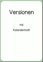 Vorschau - Arbeitsblätter - Lebenszyklus Tulpe Minibuch - Frühblüher im Sachunterricht - Seite 2
